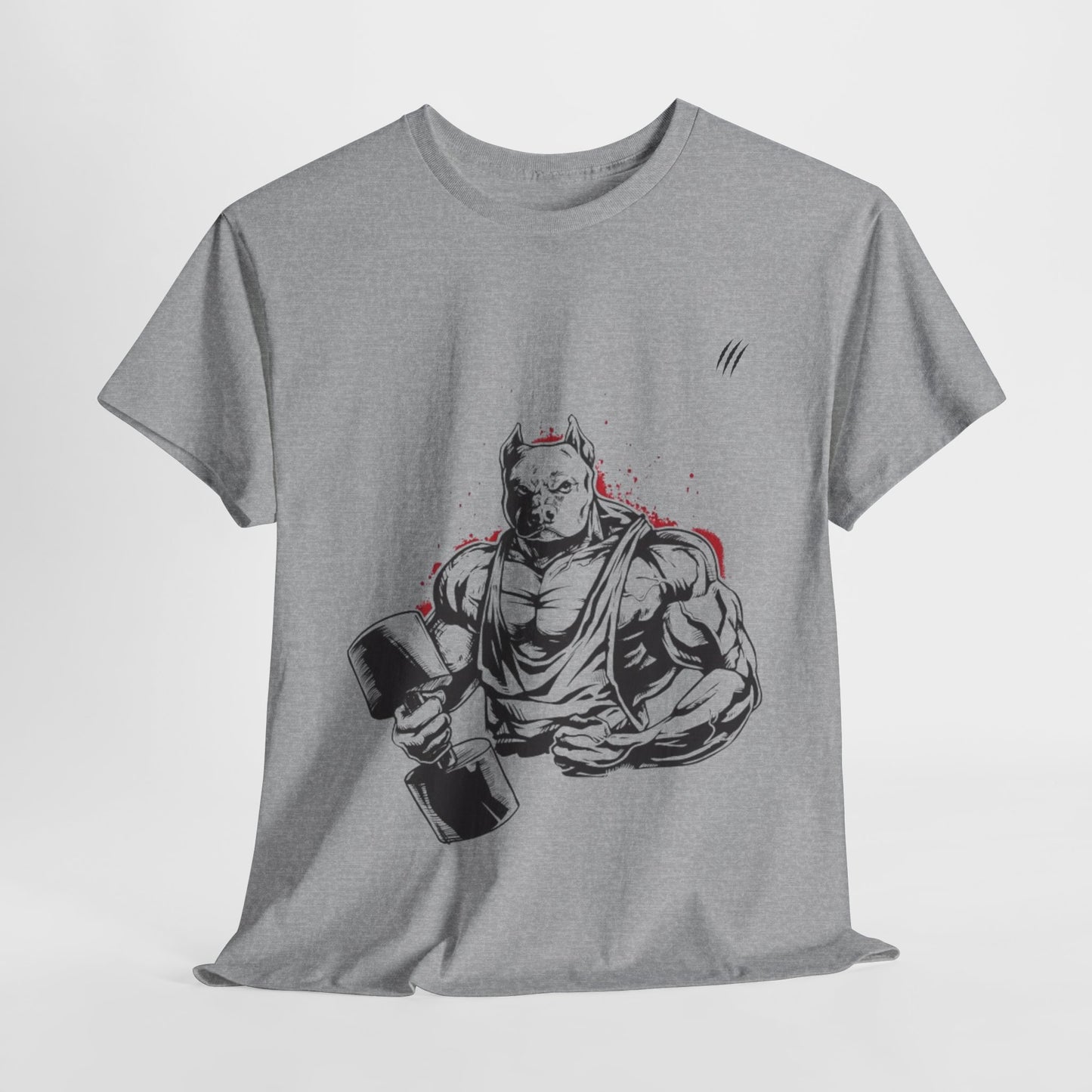 Power T-Shirt