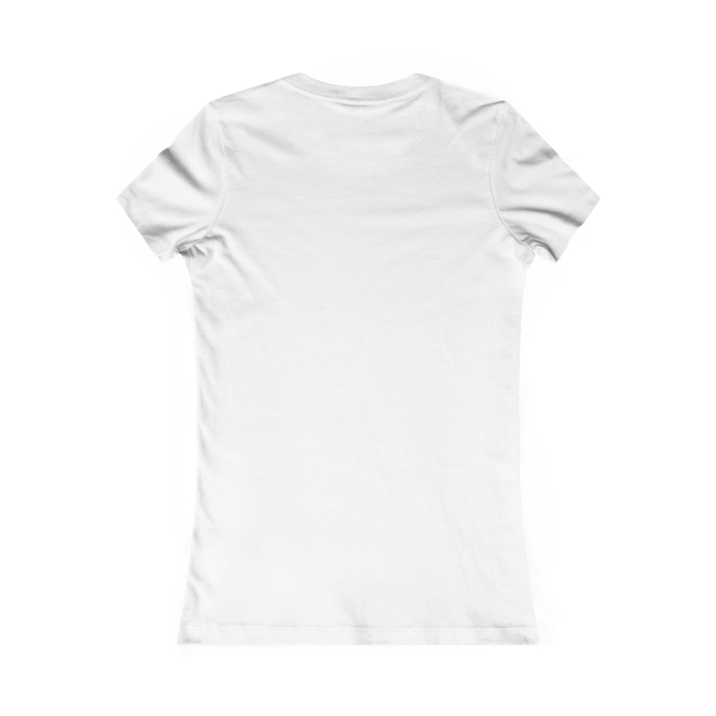 T-shirt classique