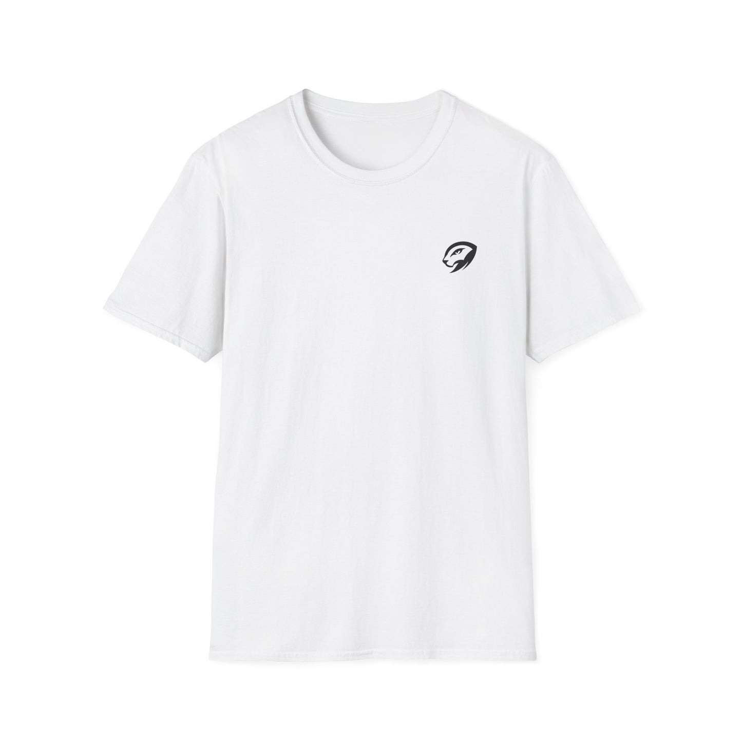 GirlPower T-Shirt