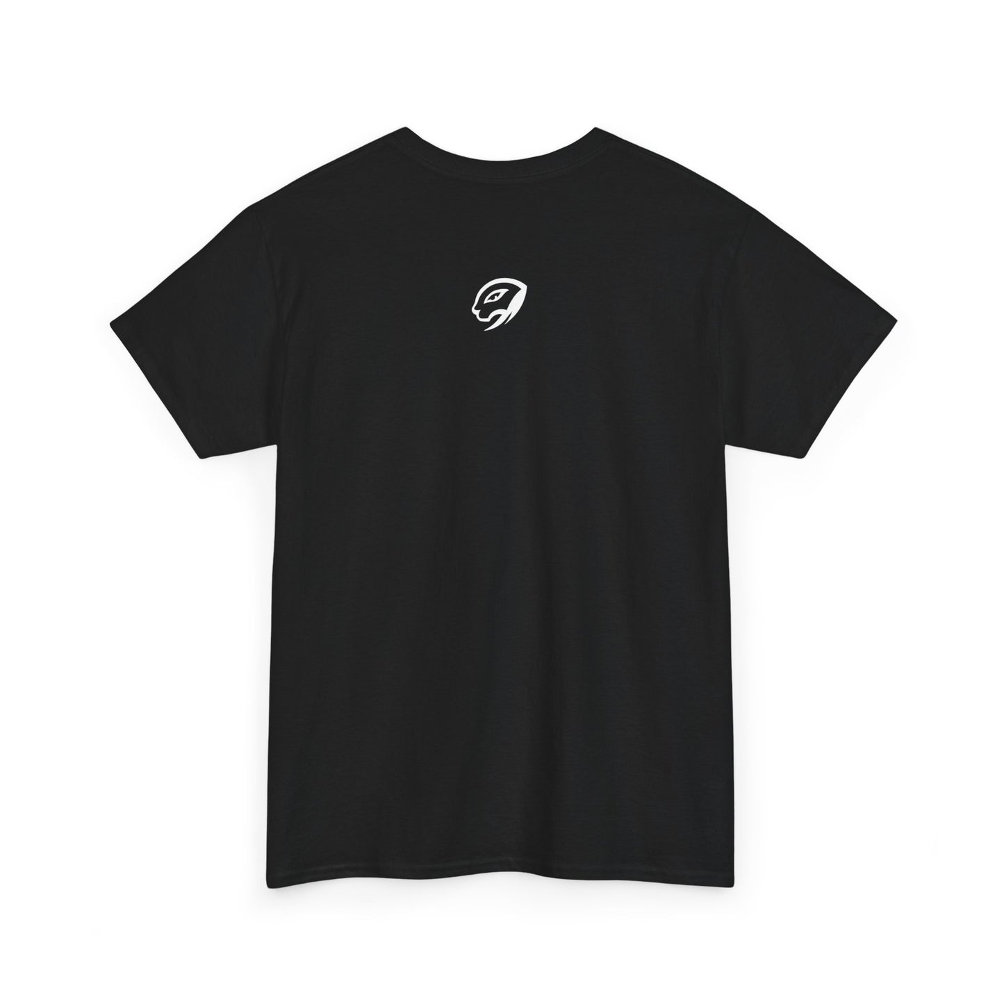 GirlPower T-Shirt