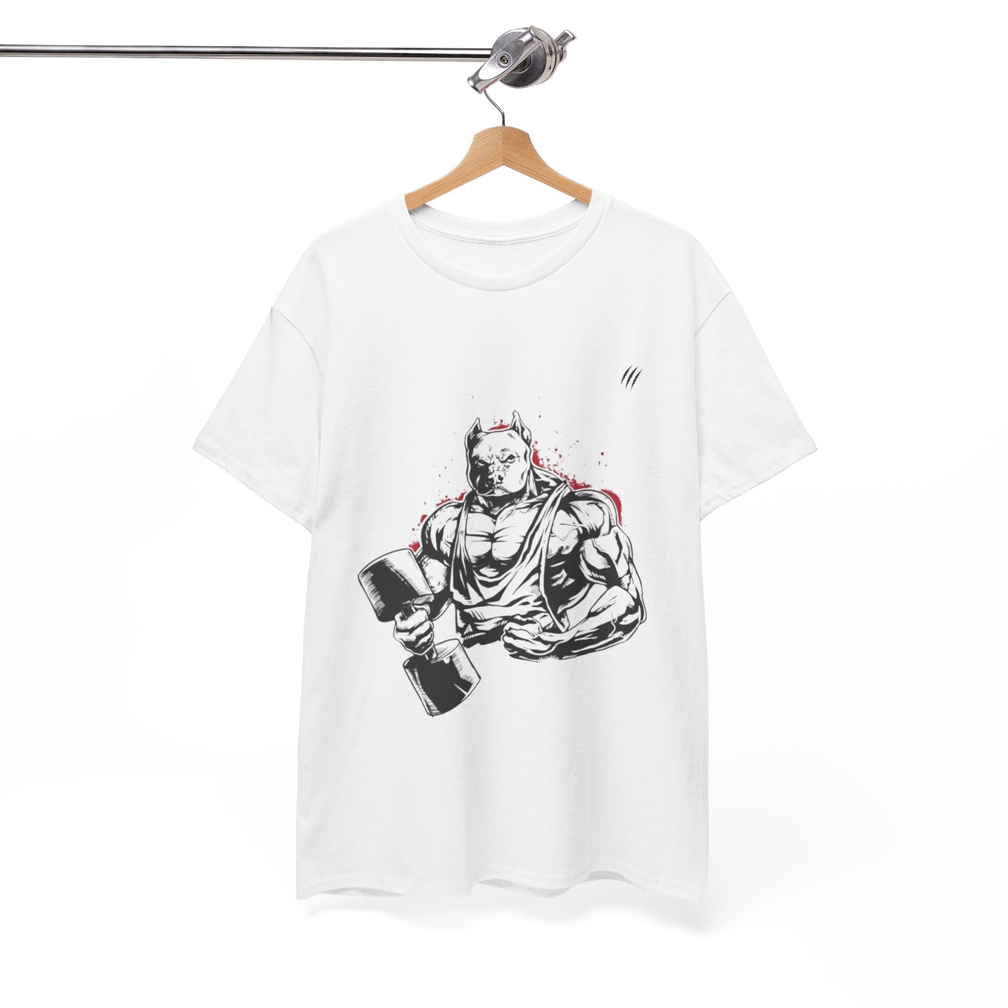 Power T-Shirt