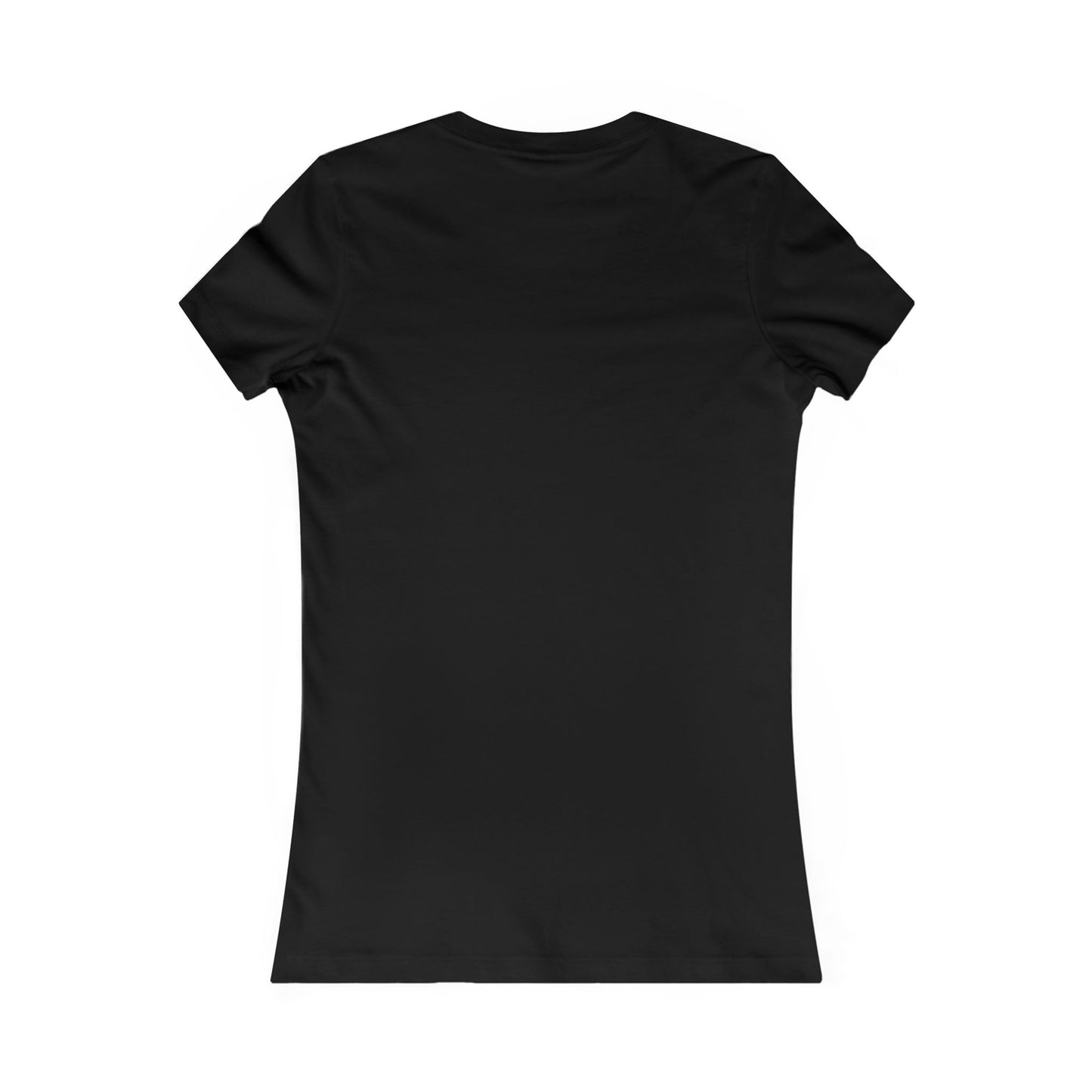 T-shirt classique