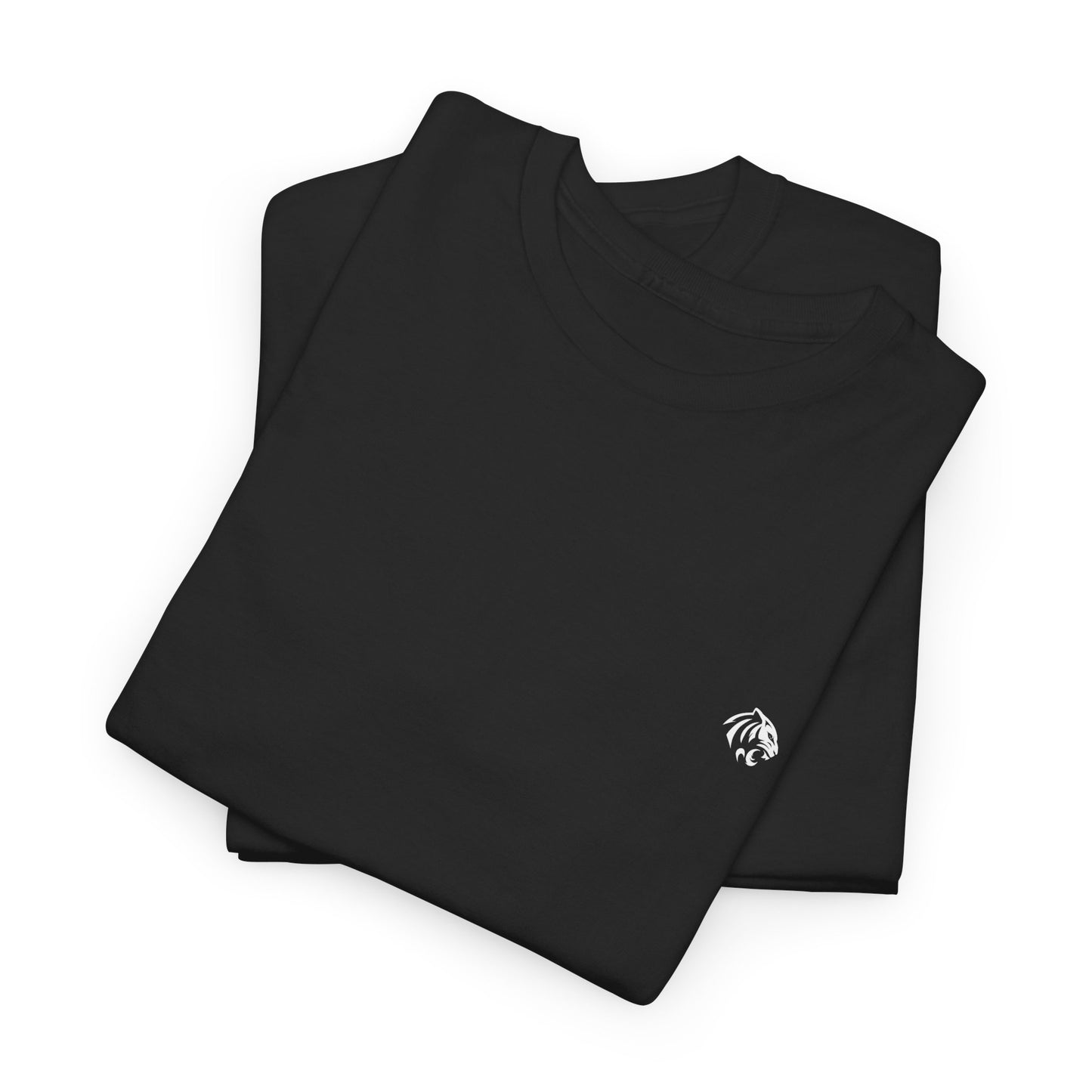 Lifting Club Flex T-Shirt