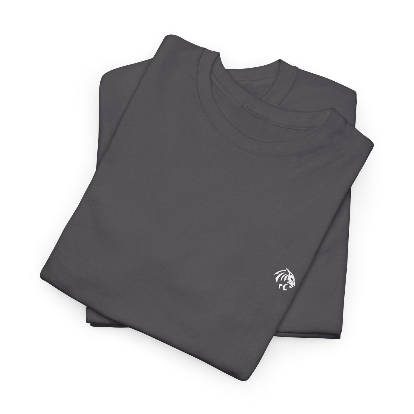 Lifting Club Flex T-Shirt
