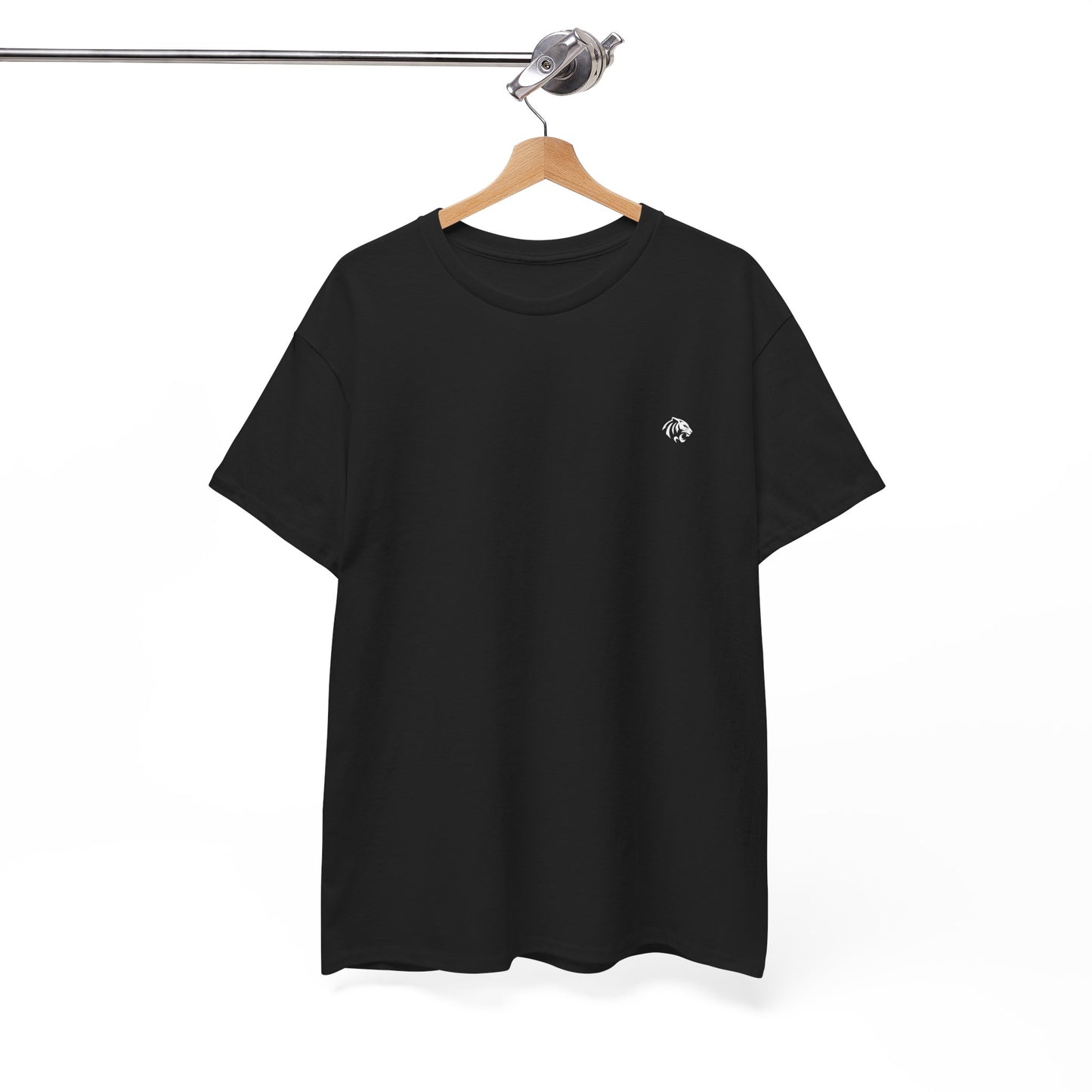 Lifting Club Flex T-Shirt