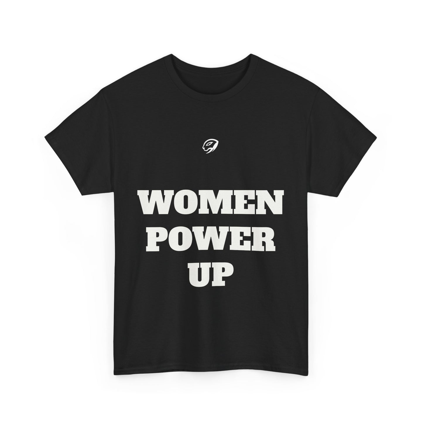 GirlPower T-Shirt