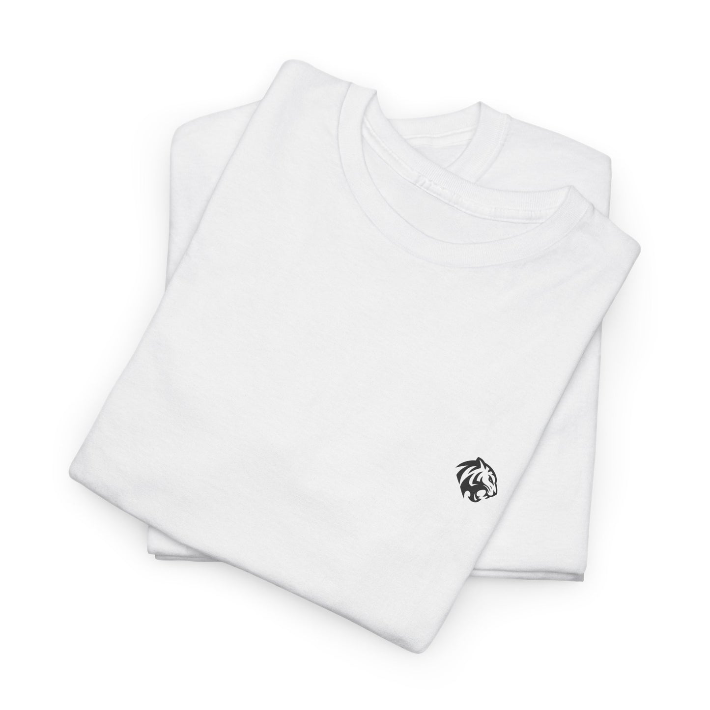 Lifting Club Flex T-Shirt