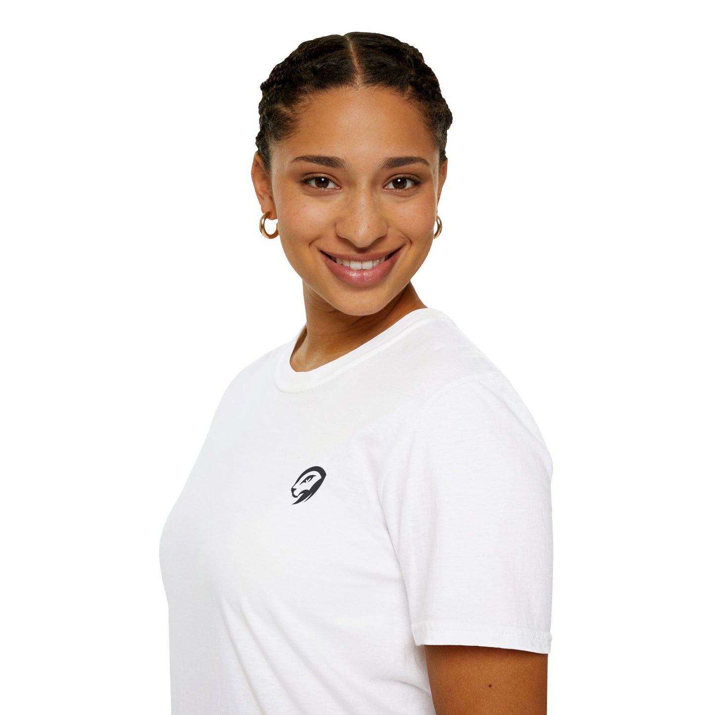 GirlPower T-Shirt