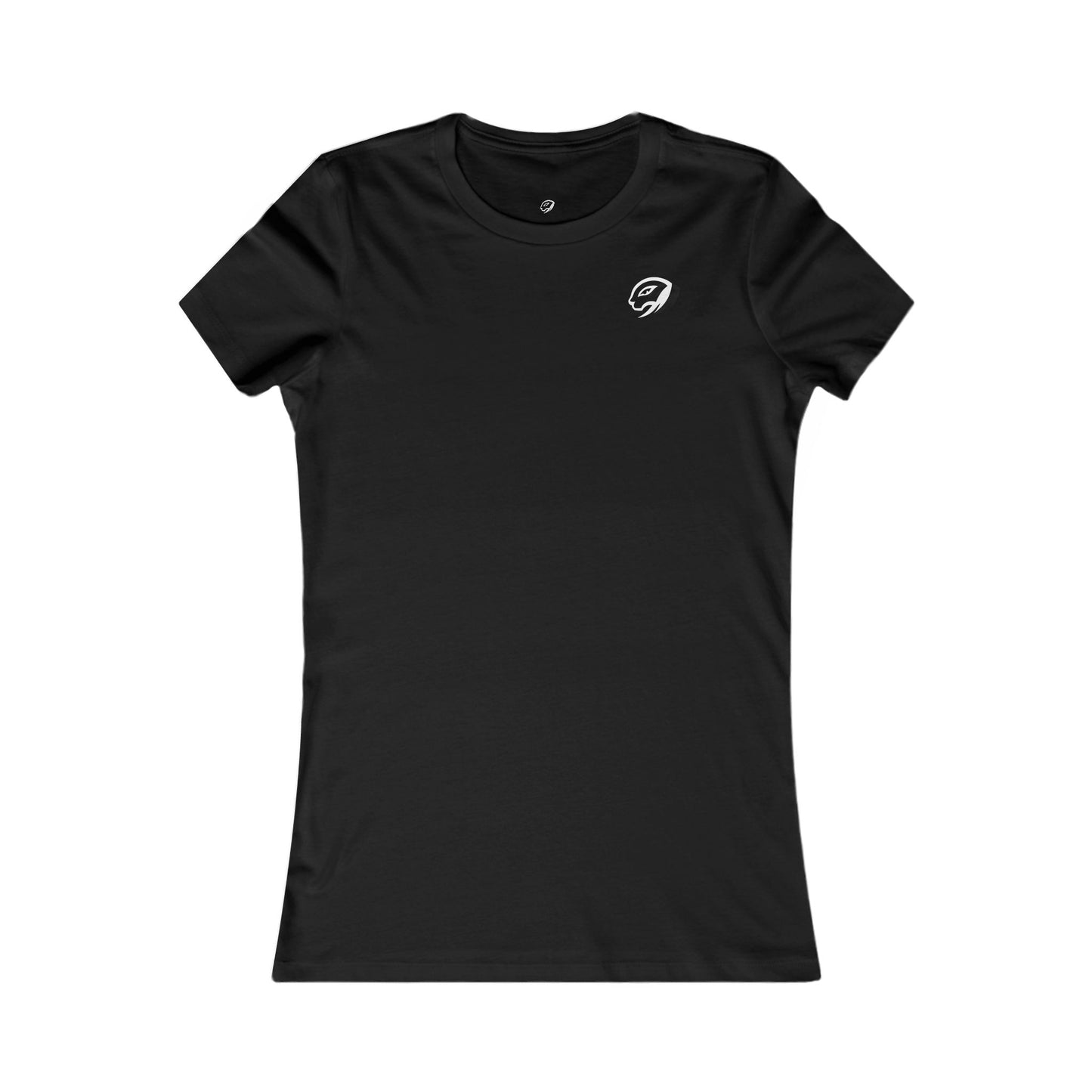 T-shirt classique