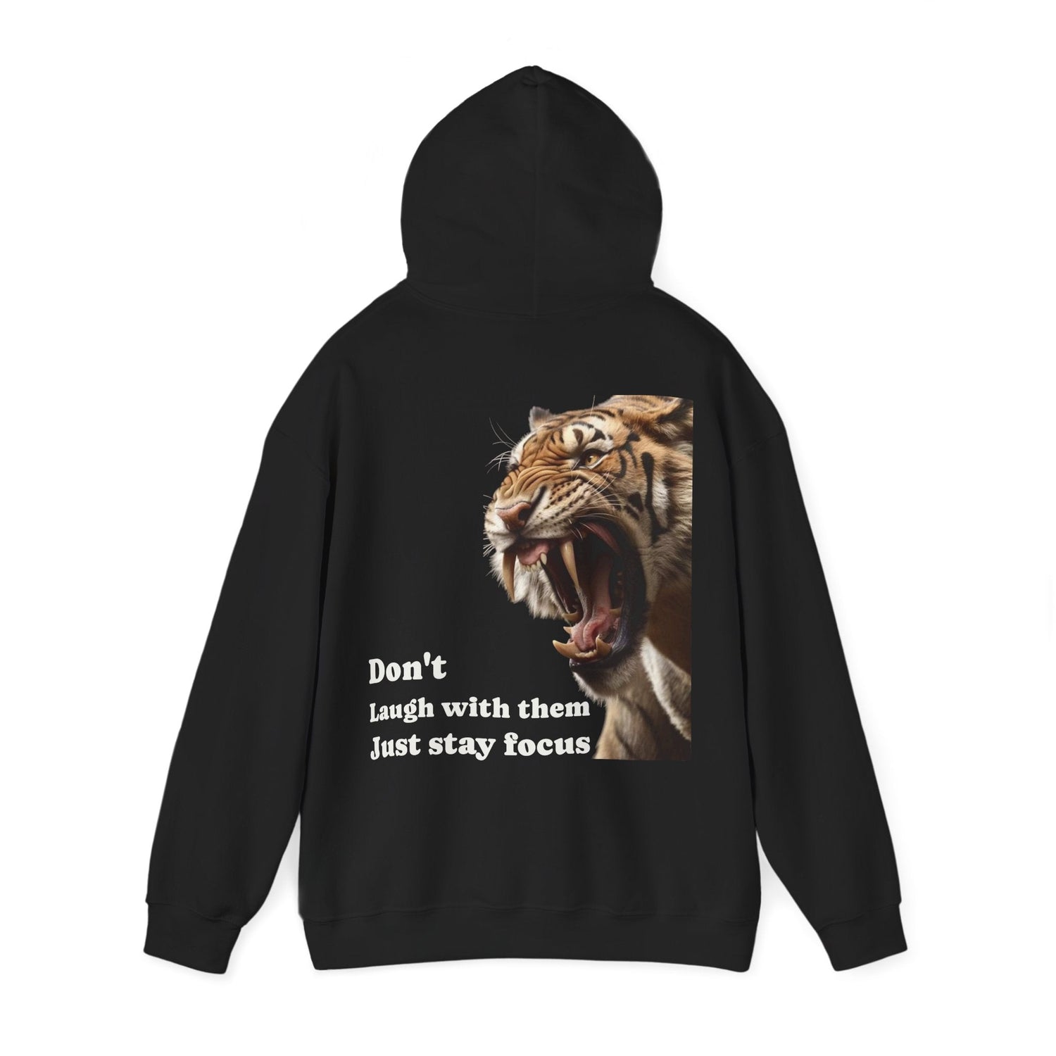 Sweats à Capuche & Sweats Zippés pour Hommes