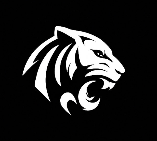 Tiger King