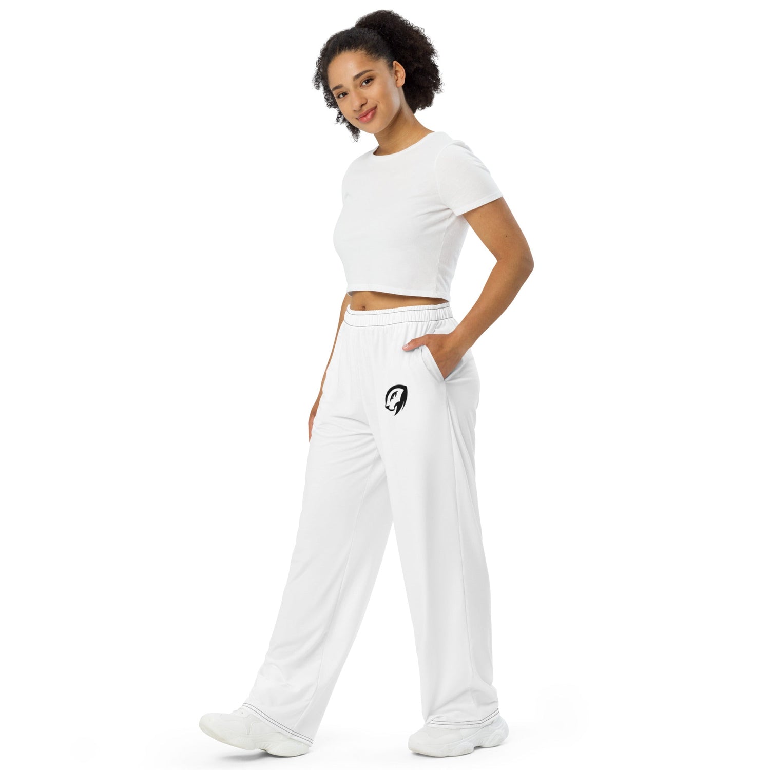 Leggings & Bas de Sport Pour  Femmes