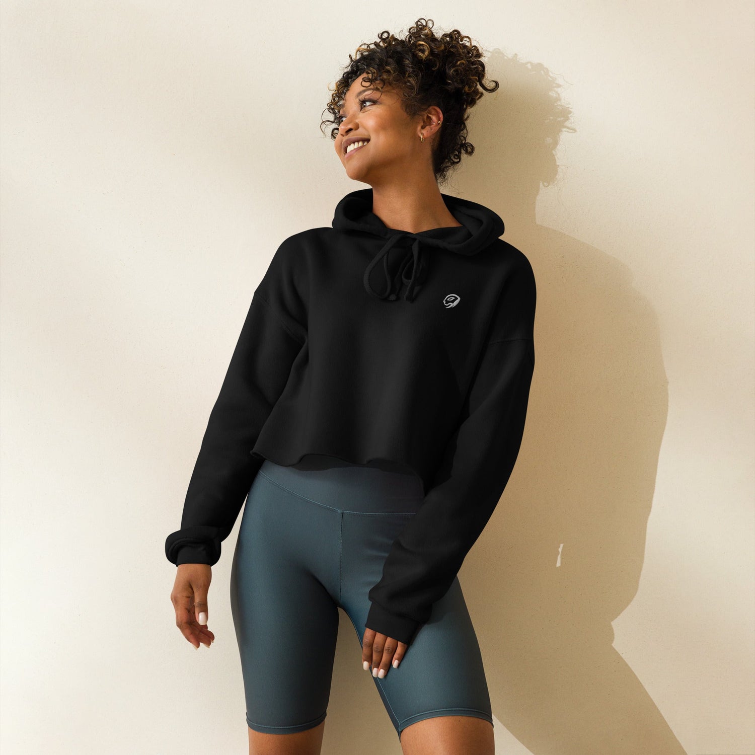 Sweats à Capuche et Sweat Zippés Femmes