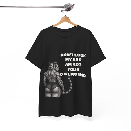 GirlPower T-Shirt