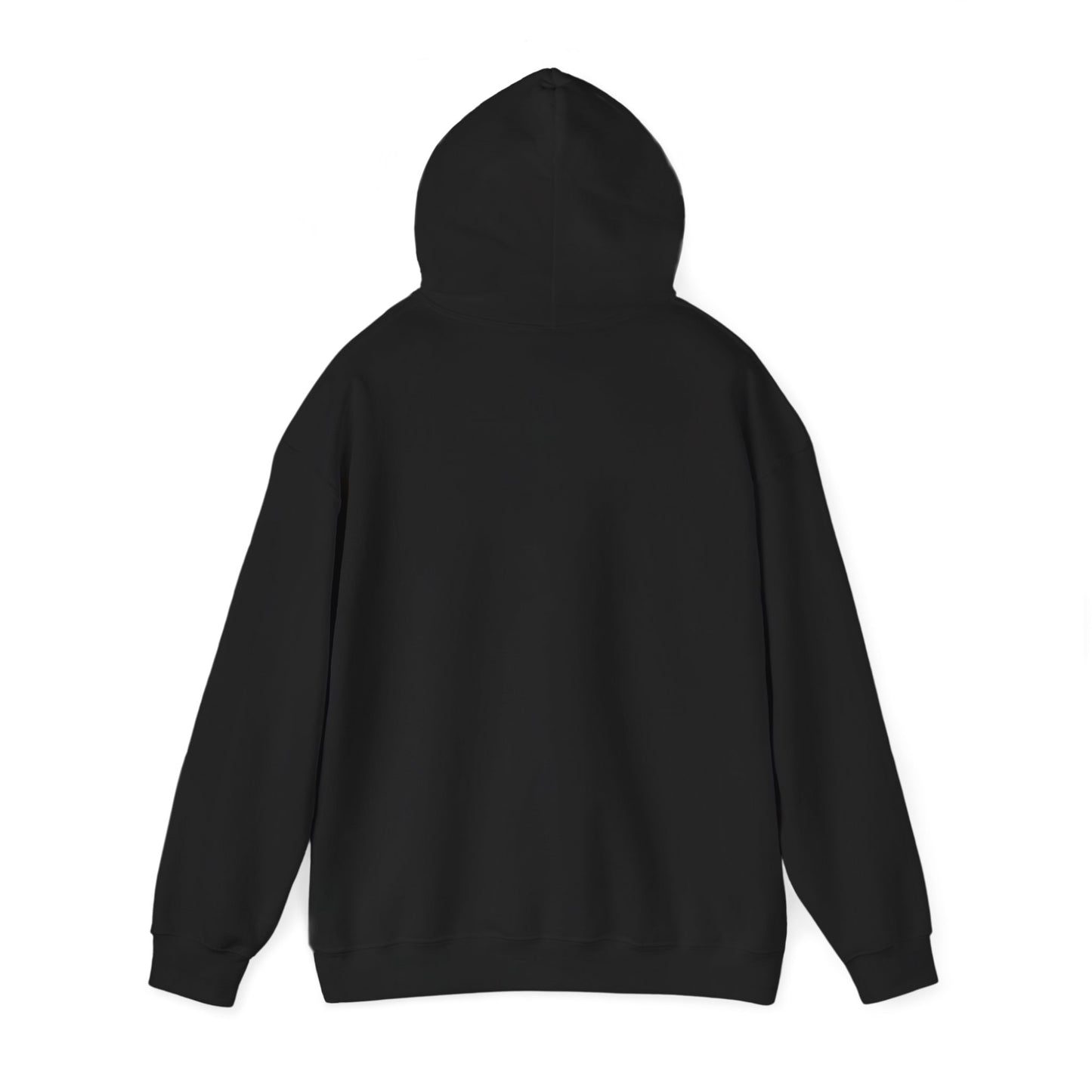 Sweat à capuche