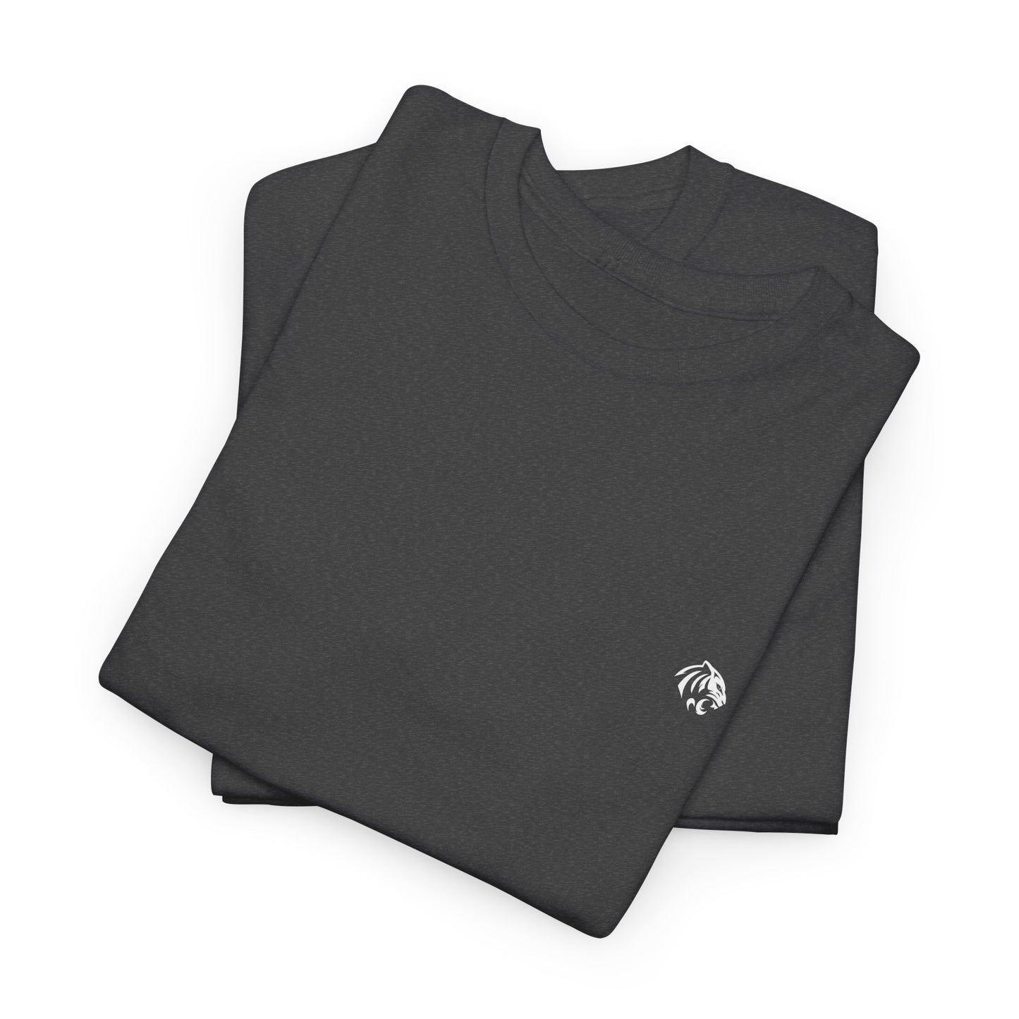 Lifting Club Flex T-Shirt