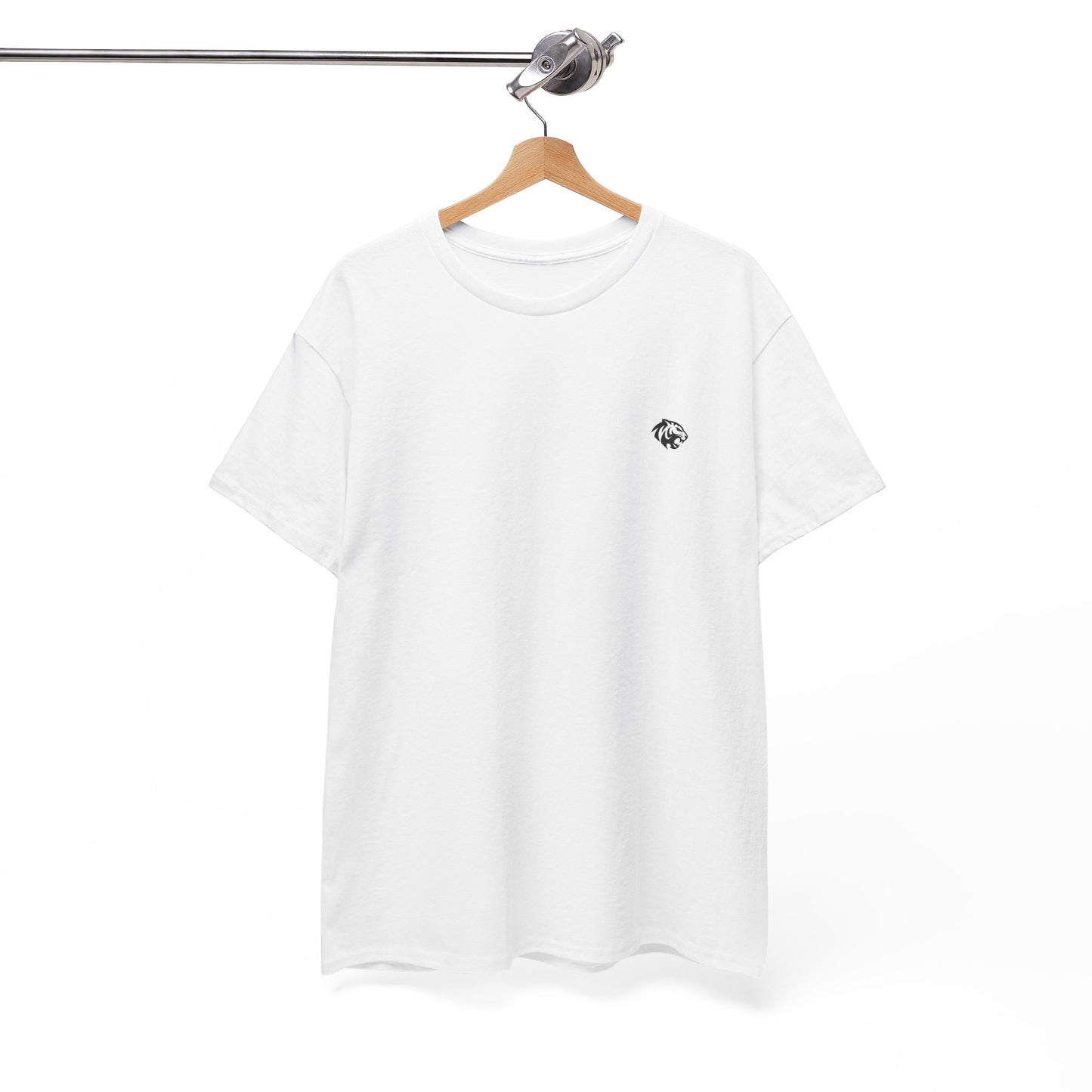 Lifting Club Flex T-Shirt