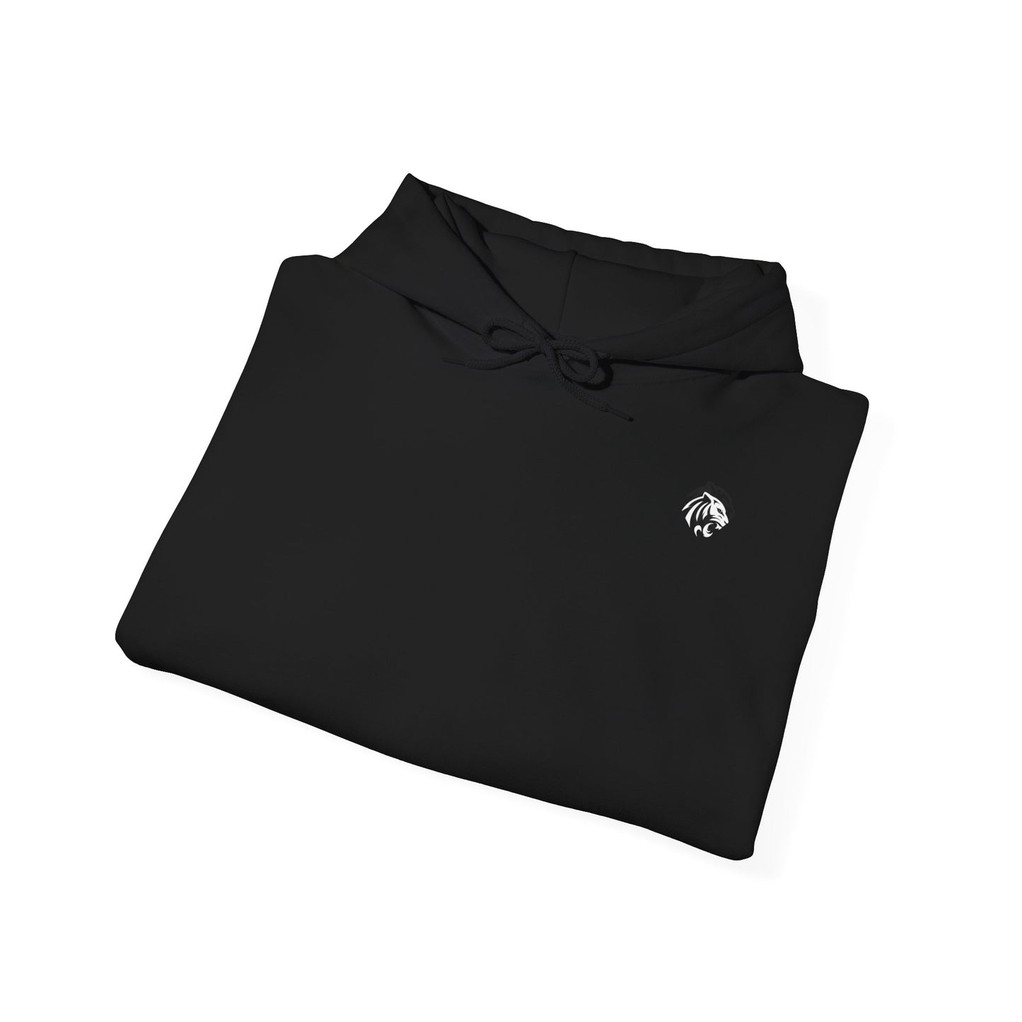 Sweat à capuche