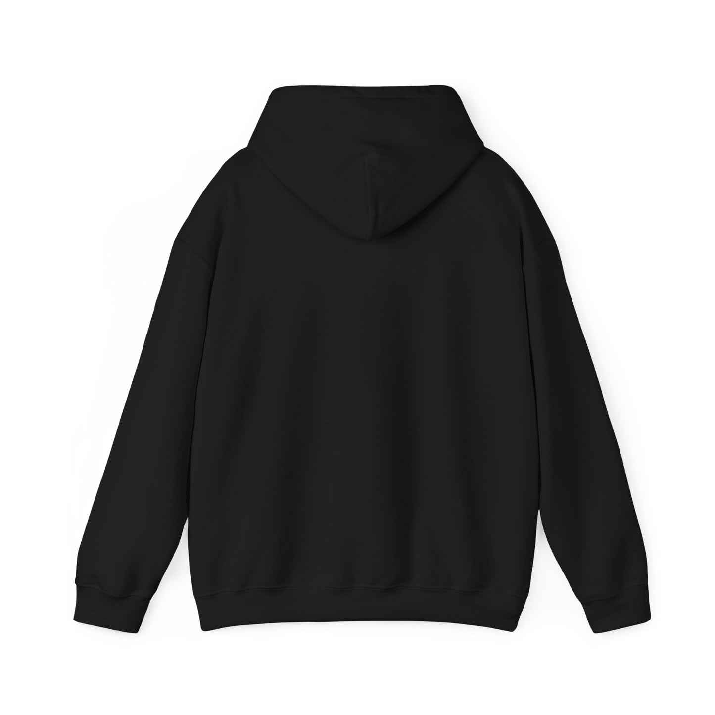 Sweat à capuche