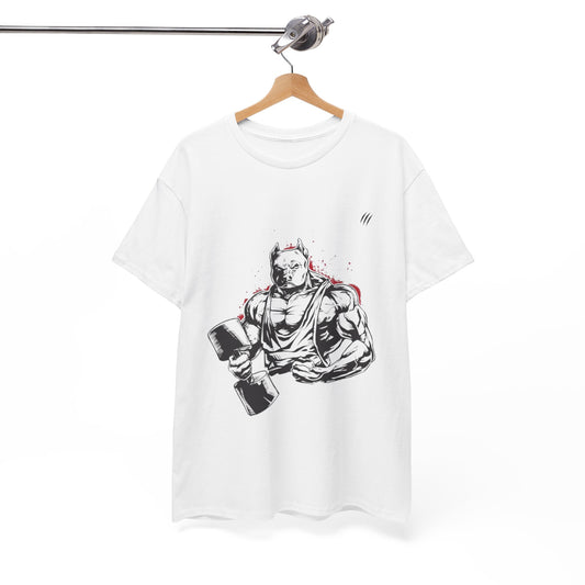 Power T-Shirt