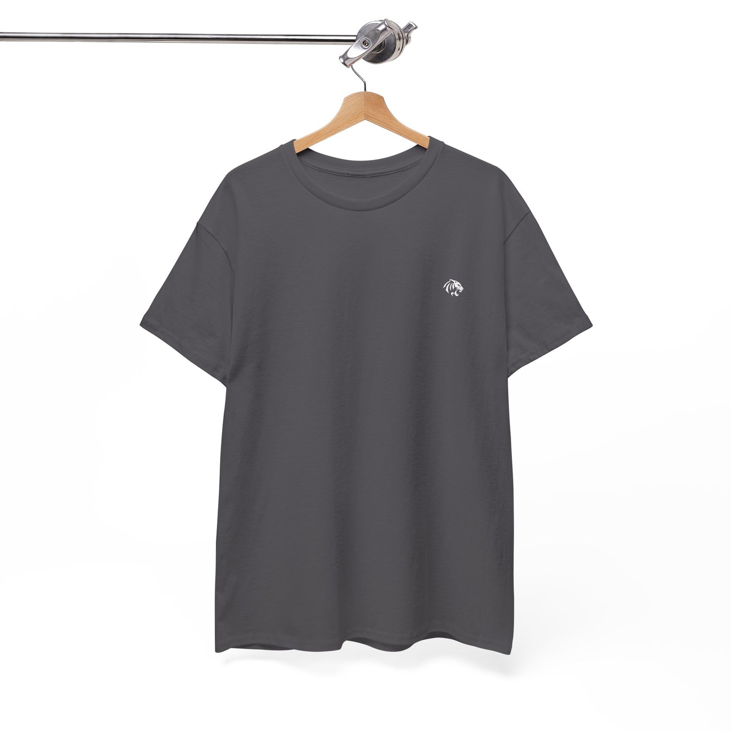 Lifting Club Flex T-Shirt