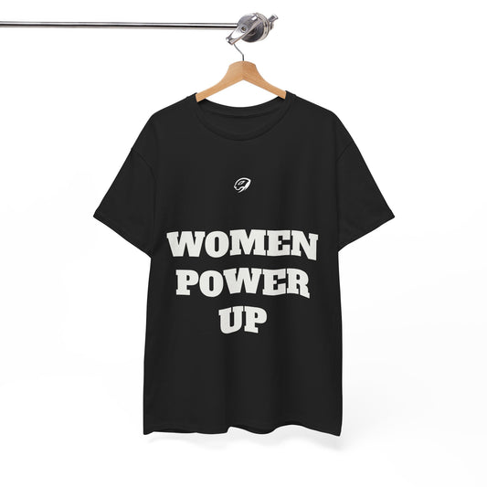 GirlPower T-Shirt