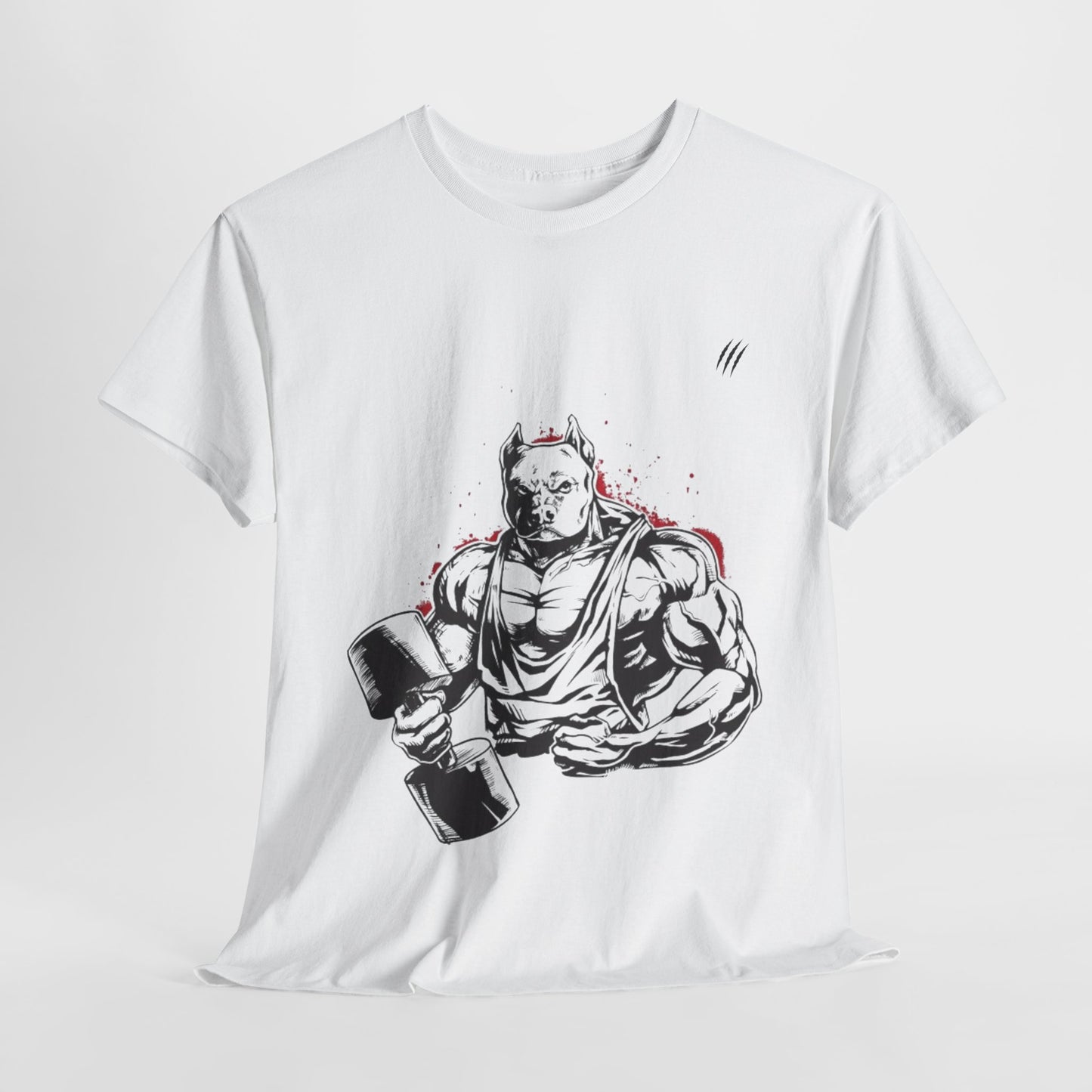 Power T-Shirt