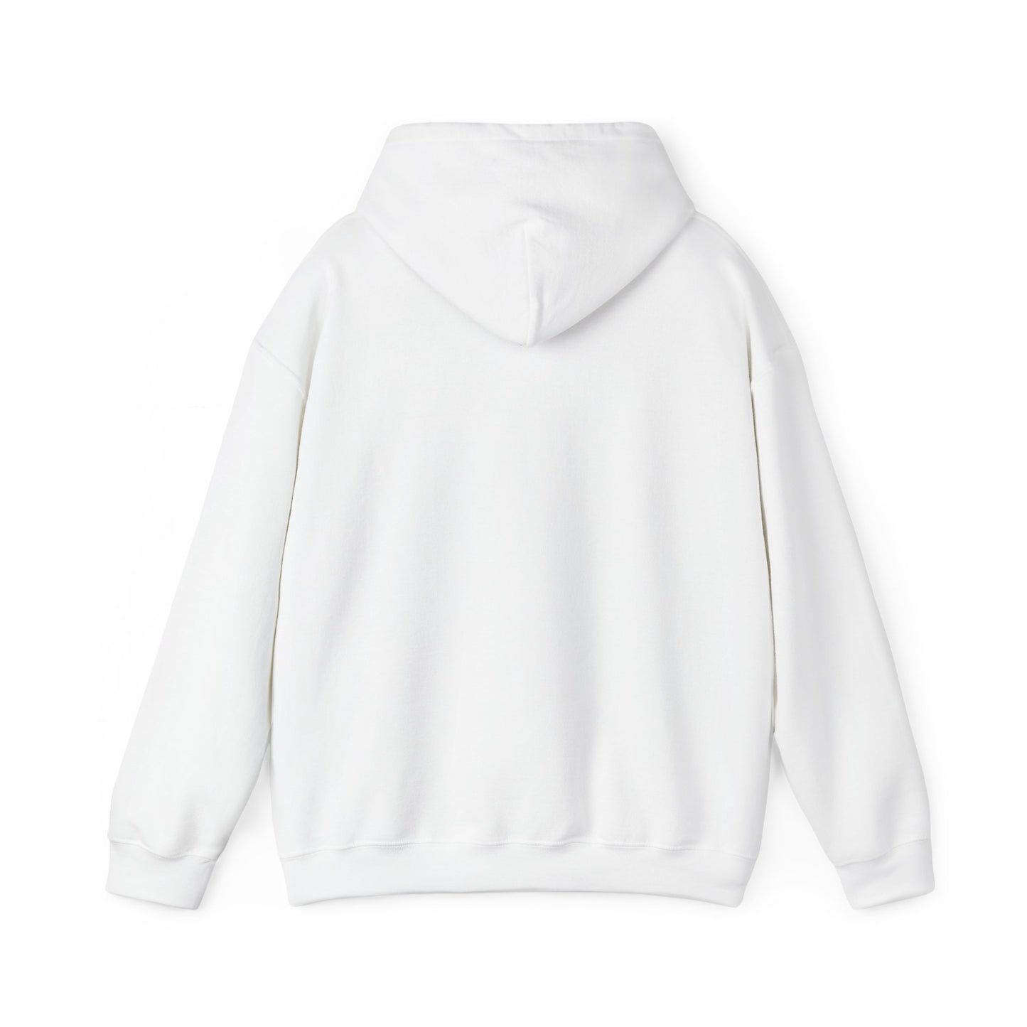 Sweat à capuche