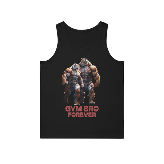 Friendly Flex Tank Top