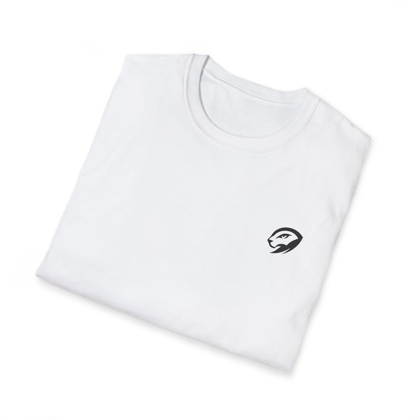 GirlPower T-Shirt