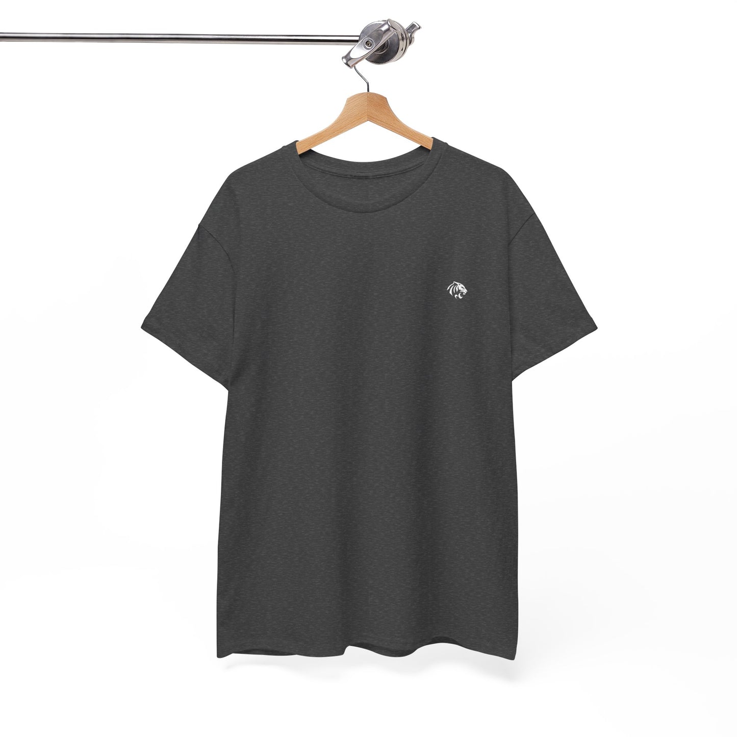 Lifting Club Flex T-Shirt