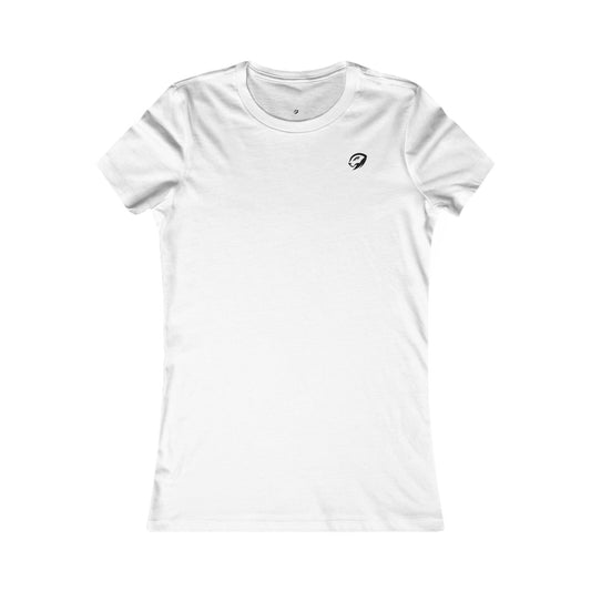 T-shirt classique