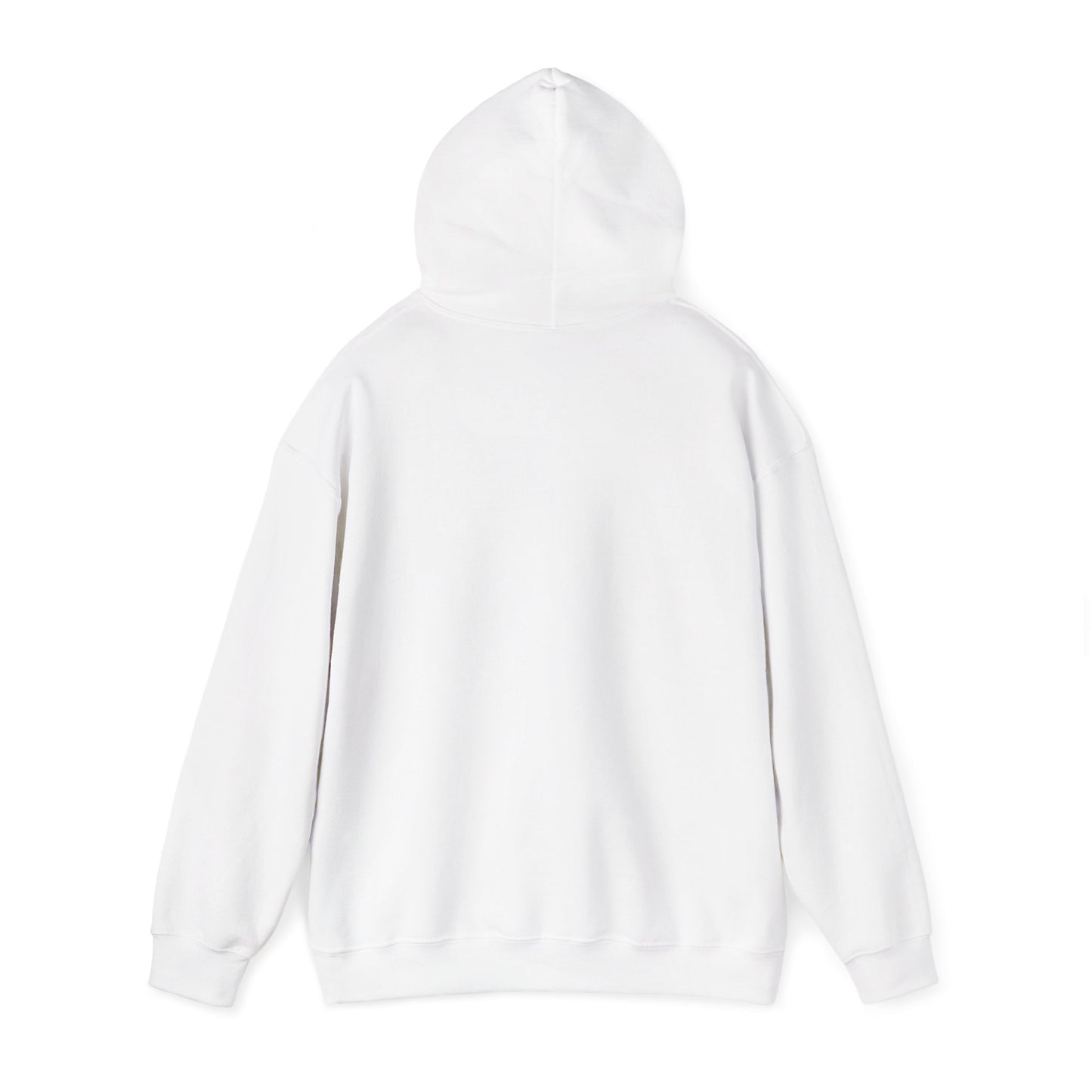 Sweat à capuche