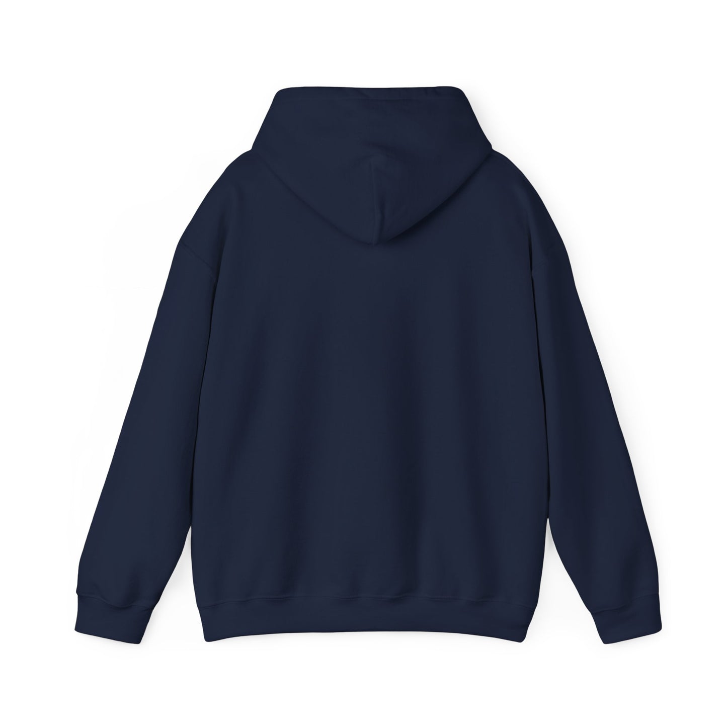 Sweat à capuche