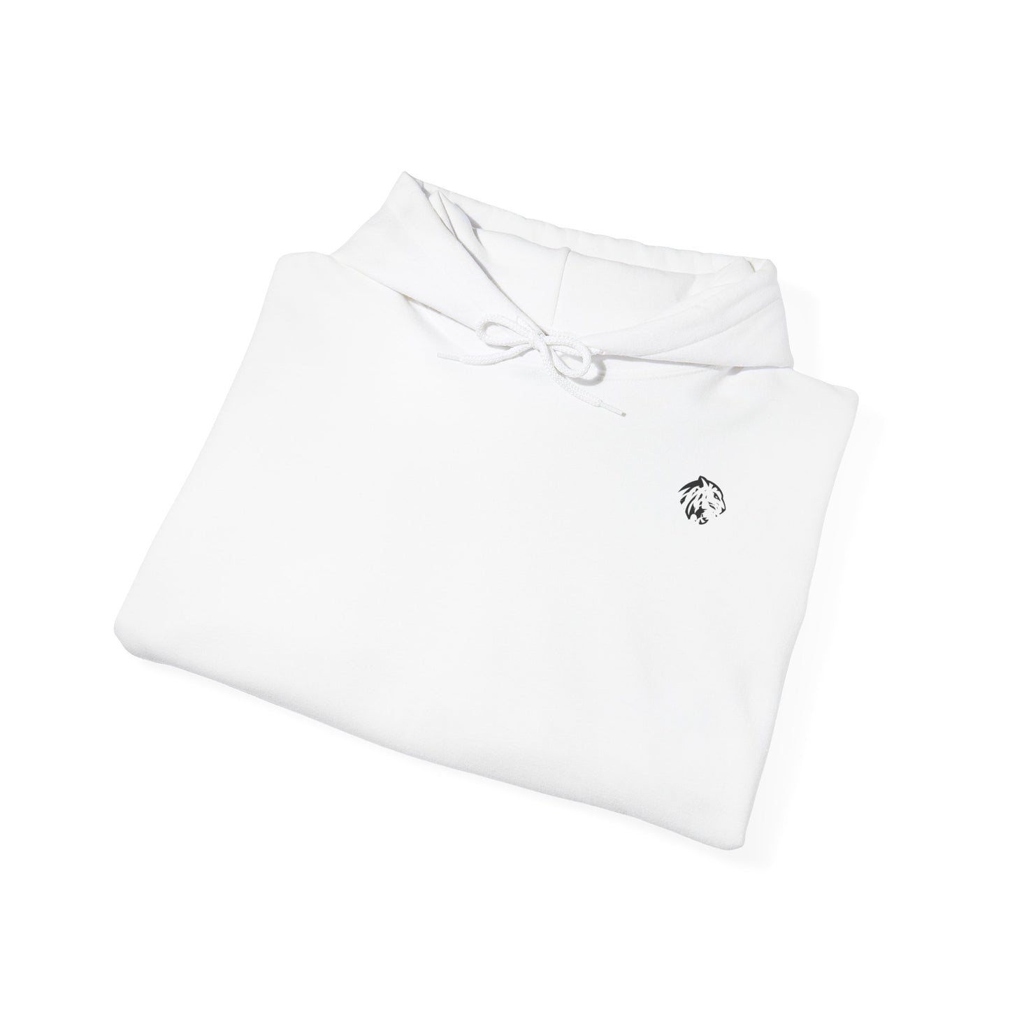 Sweat à capuche