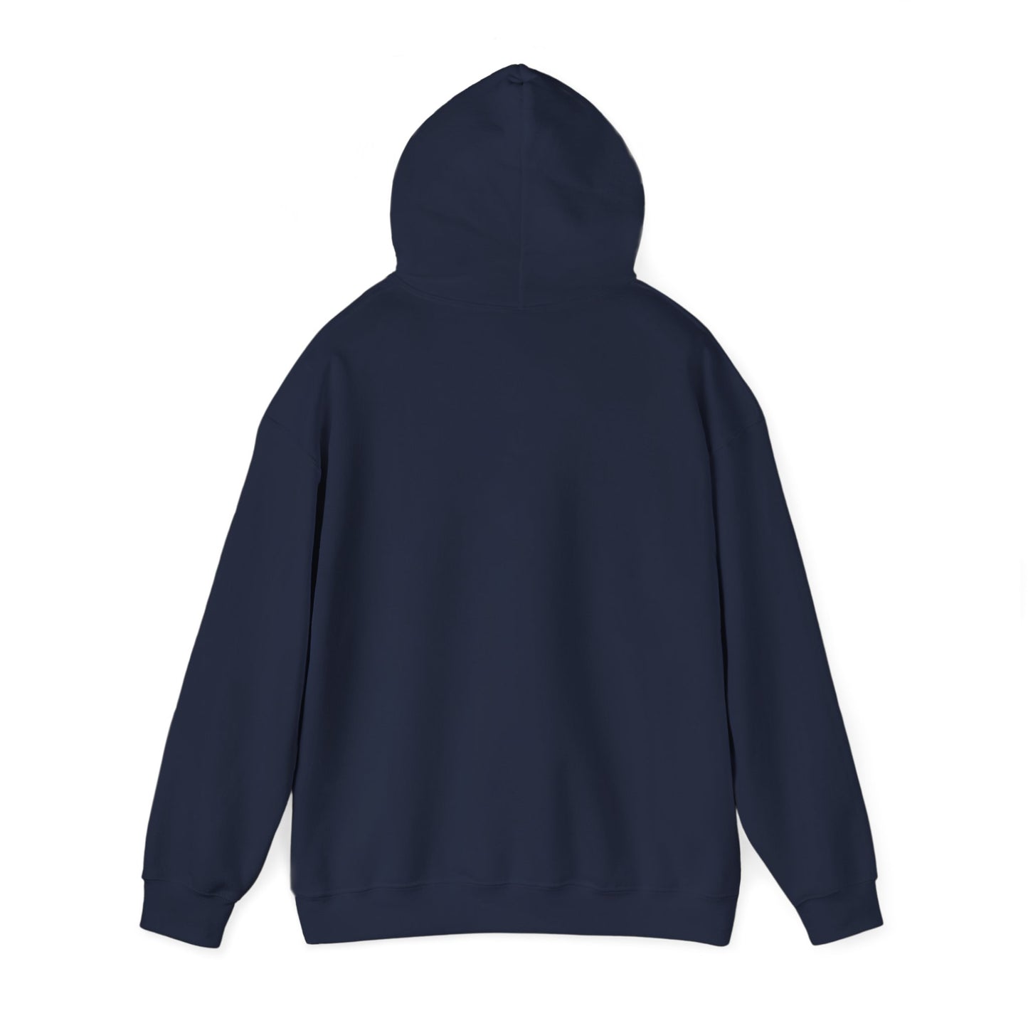 Sweat à capuche